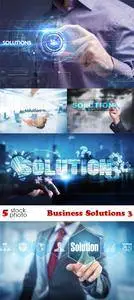 Photos - Business Solutions 3