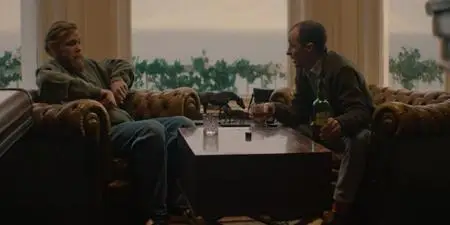 Frank of Ireland S01E02
