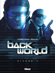Back World - Tome 1