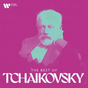 VA - Tchaikovsky: Swan Lake and Other Masterpieces (2024)