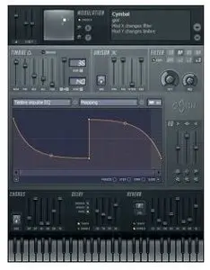 Image Line Ogun 1.1.4