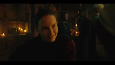 1670 S01E08