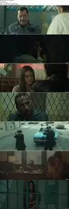 Blood Ties (2013)
