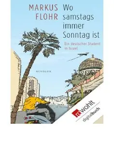 Wo samstags immer Sonntag ist [Repost]