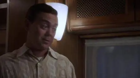 Brooklyn Nine-Nine S05E09
