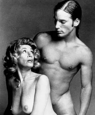 Paul Morrissey's Trilogy: 3. HEAT (1972)