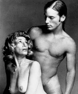 Paul Morrissey's Trilogy: 3. HEAT (1972)