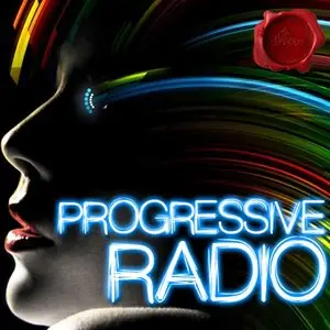 Fox Samples Progressive Radio [WAV MiDi]