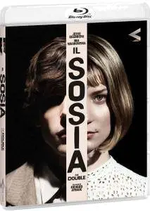 Il Sosia - The Double (2013)