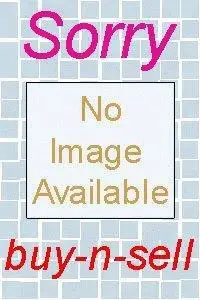 Emissions From European Agriculture