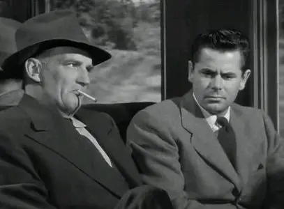 Convicted (1950)