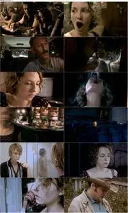 Sophiiiie! (2002)