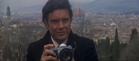 Obsession (1976) Dir: Brian de Palma