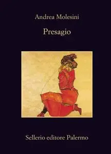 Andrea Molesini - Presagio