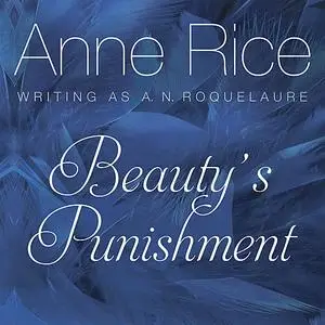 «Beauty's Punishment» by Anne Rice