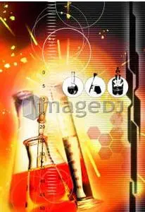 PSD Light - Vol.06 - Biochemistry