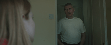 The Devil Came Home (2021)