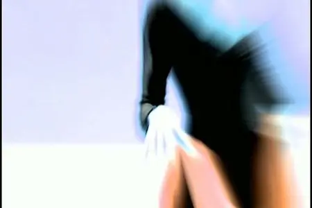 Various Artists - Classical Chillout 2 (2007)