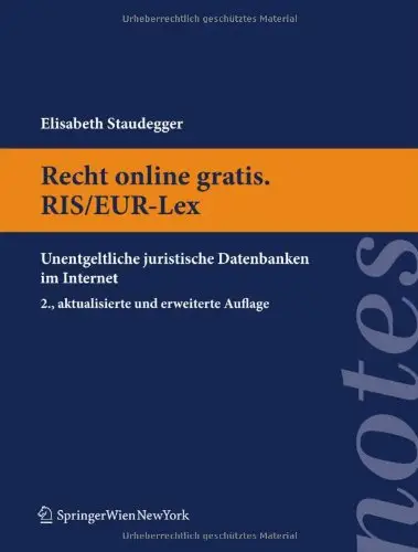 Phänomenologie und soziologische Theorie: Aufsätze zur pragmatischen Lebenswelttheorie