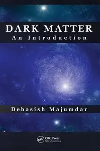 Dark Matter: An Introduction (repost)