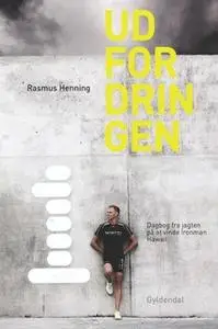 «Udfordringen» by Rasmus Henning