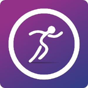 FITAPP  Run Distance Tracker v7.15.0