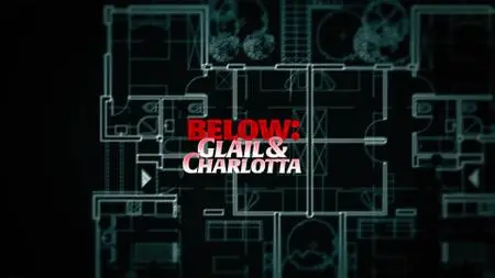Weird City S01E04