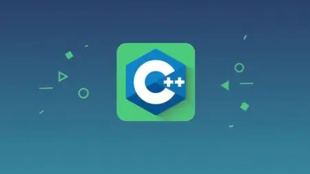 C++ in Detail: Exceptions