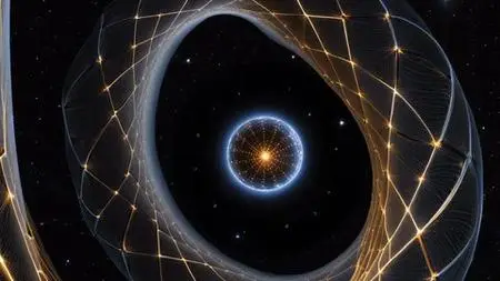 Quantum Gravity: From Gravitational Waves To Gravitons