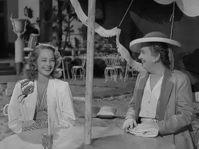 That Other Woman (1942)