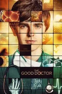 The Good Doctor S02E02