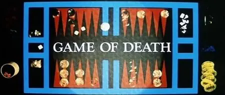 Game Of Death (1978)