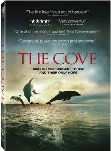 The Cove (2009)