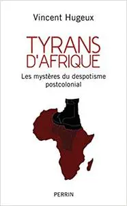 Tyrans d'Afrique