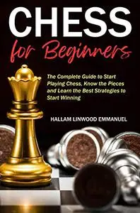 Chess for Beginners