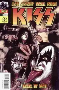 Kiss 03