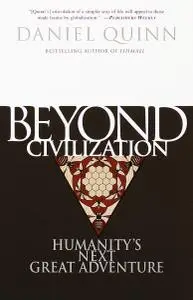 Beyond Civilization