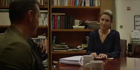 Modern Love S01E07