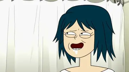 Close Enough S02E04