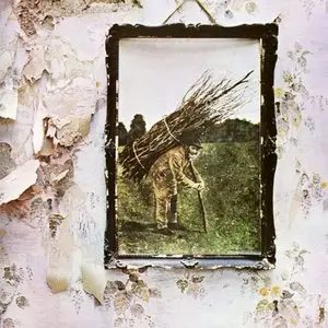 Led Zeppelin - Incomplete Collection of Japanese Non-Remastered Releases (1969-1982) RESTORED