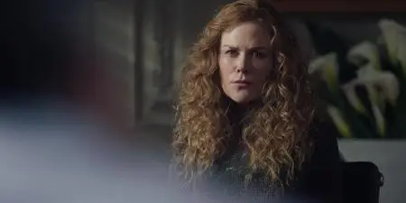 The Undoing S01E05