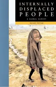 Norwegian Refugee Council and Global IDP Project, "Internally Displaced People: A Global Survey"