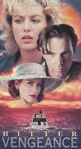 Bitter Vengeance (1994) 
