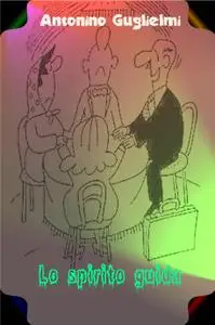 Lo spirito guida
