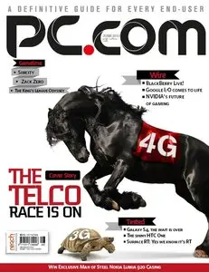 PC.com - June 2013 (True PDF)