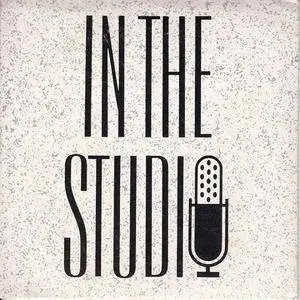 Pink Floyd - In The Studio: The Dark Side Of The Moon (1990 & 1993 episodes) {Radio Show}