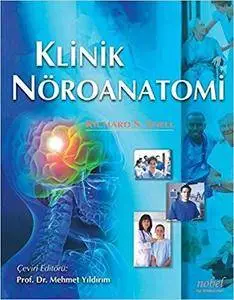 Klinik Nöroanatomi (7th Edition)