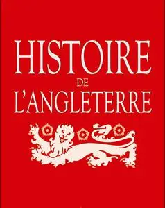 Histoire de l'Angleterre : Collection