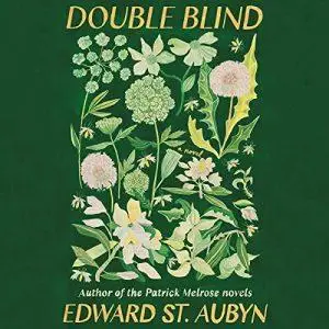 Double Blind: A Novel [Audiobook]