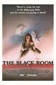 The Black Room (1983)